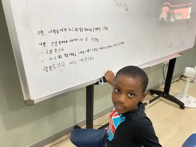 2025년 4월 28일