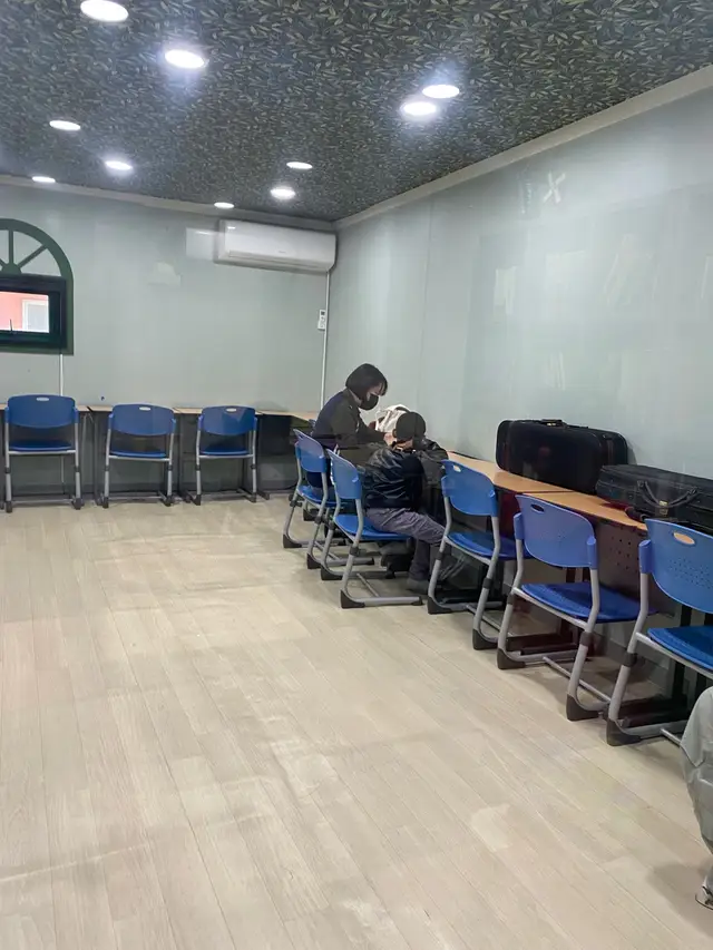 2025년 4월 29일