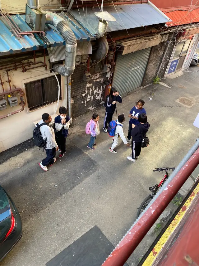 2025년 5월 1일