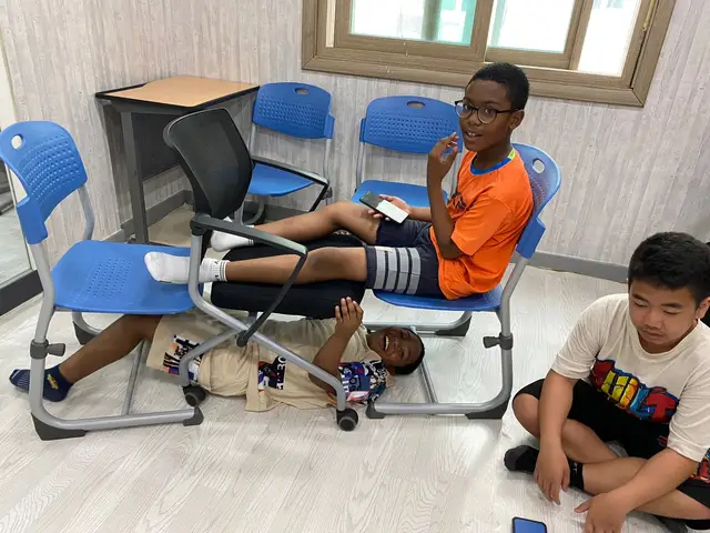 2025년 5월 15일