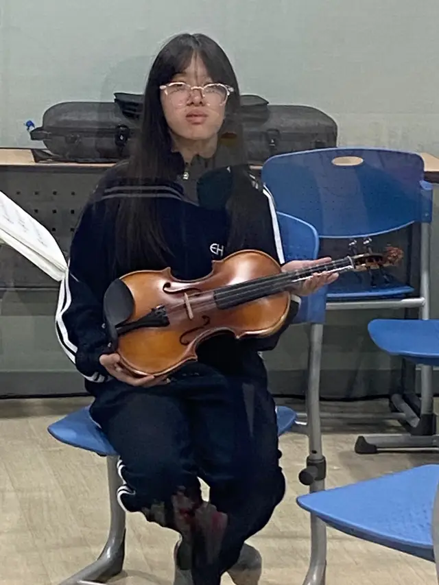 2025년 5월 17일