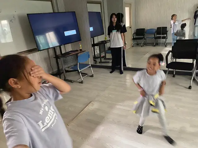 2025년 5월 20일