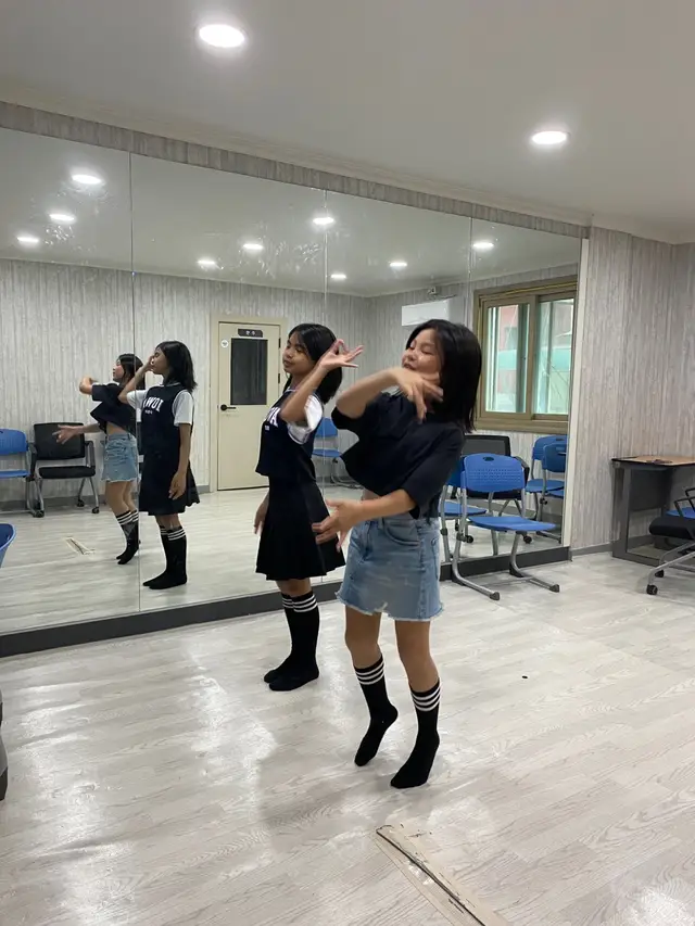 2025년 5월 24일