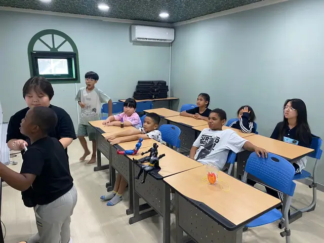 2025년 7월 3일