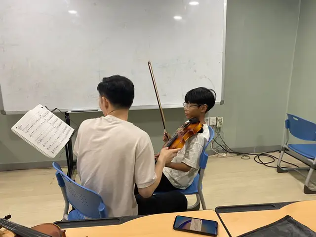 2025년 8월 14일