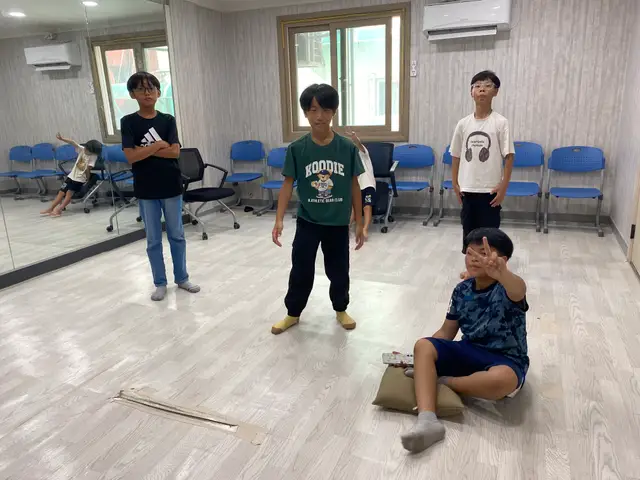 2025년 8월 28일