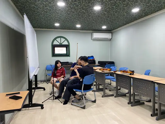 2025년 9월 6일