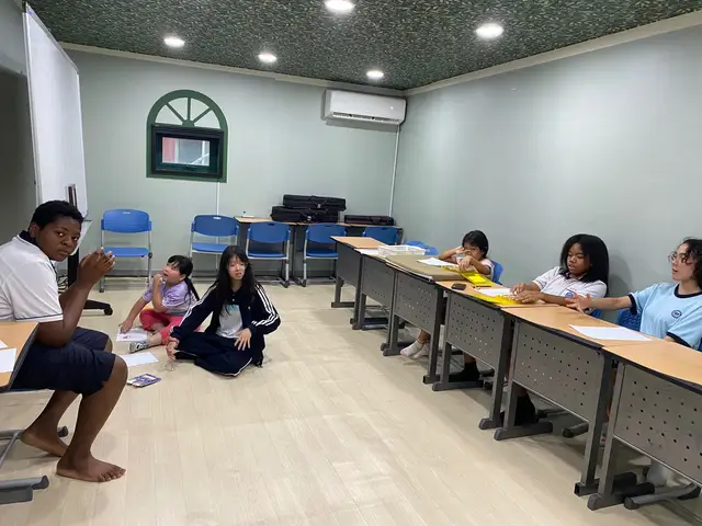 2025년 9월 13일