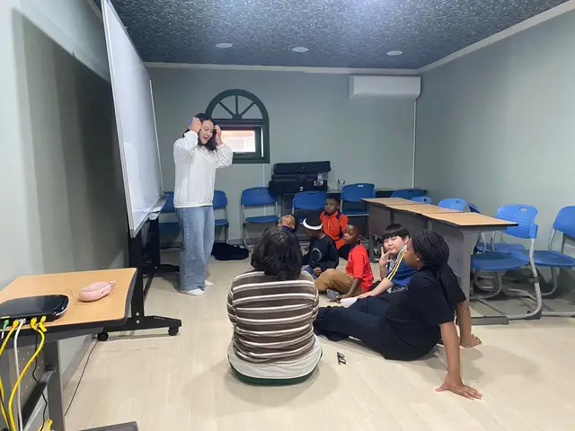 2025년 10월 21일