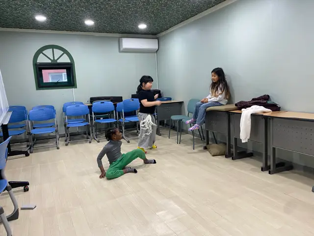 2026년 2월 26일