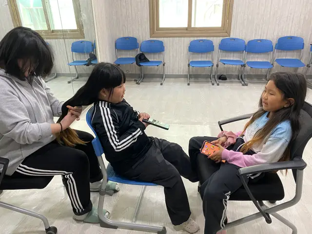 2026년 3월 21일