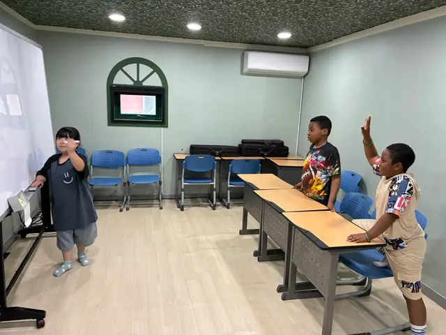2026년 4월 18일