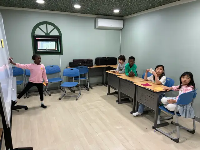 2026년 4월 25일