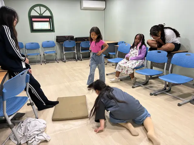2026년 5월 7일