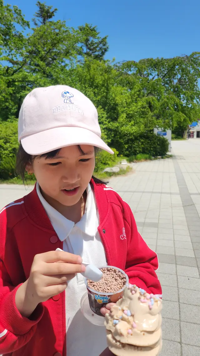 2026년 5월 9일