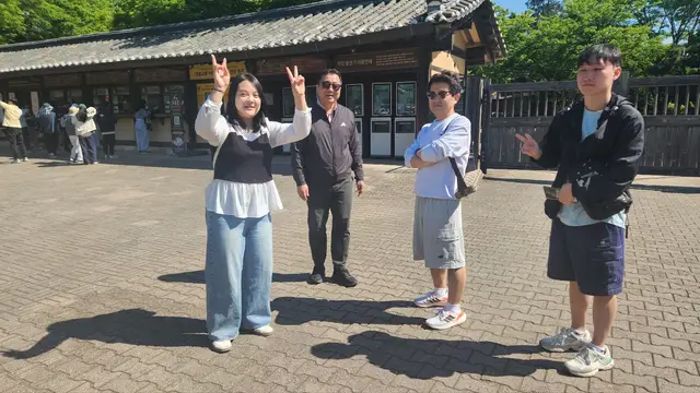 2026년 5월 9일