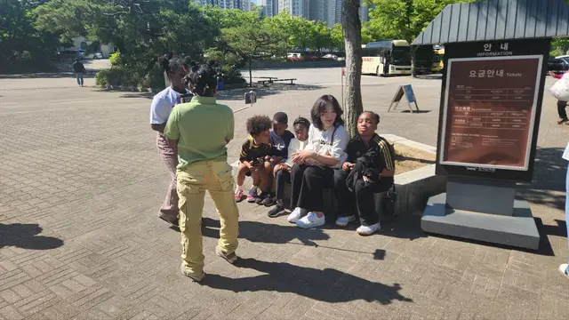 2026년 5월 9일