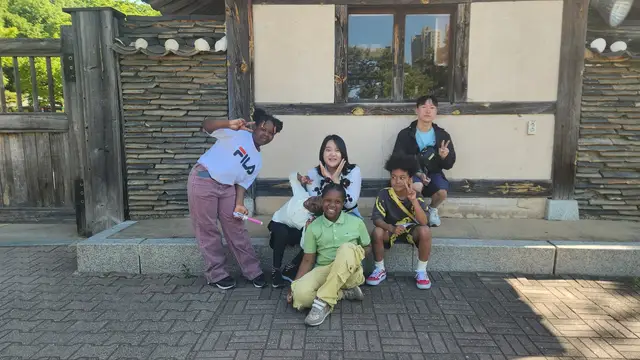 2026년 5월 9일