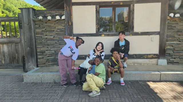 2026년 5월 9일