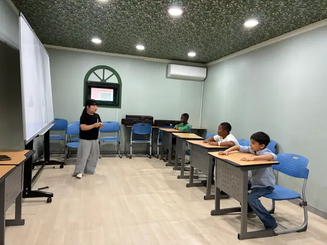 2026년 5월 12일