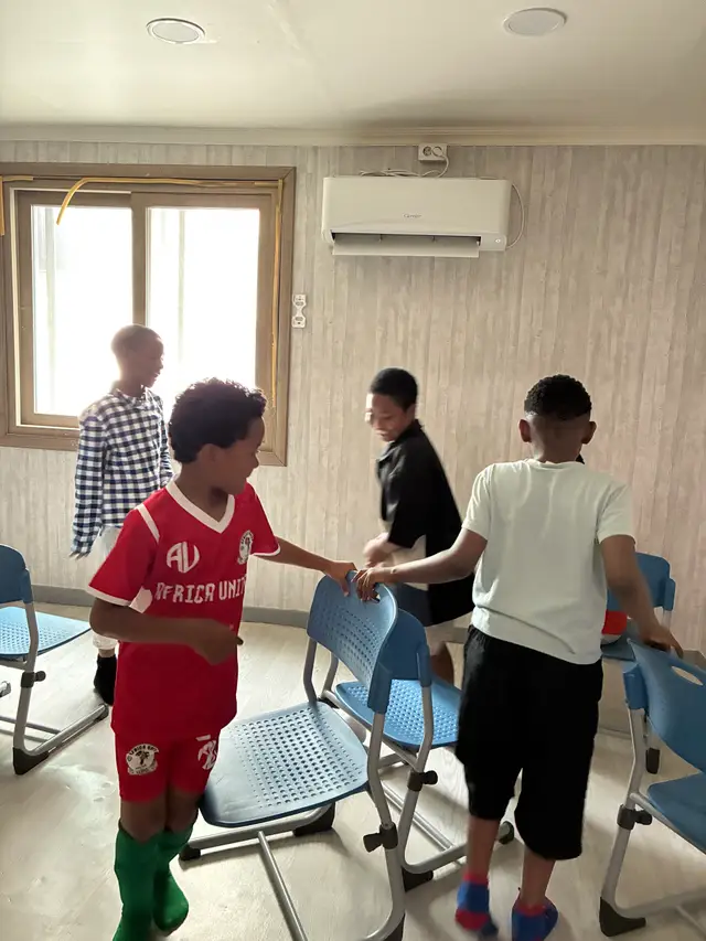 2026년 6월 2일