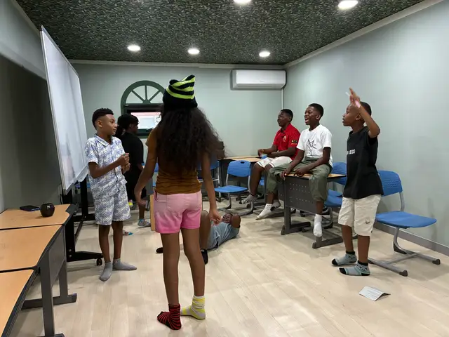 2026년 6월 18일
