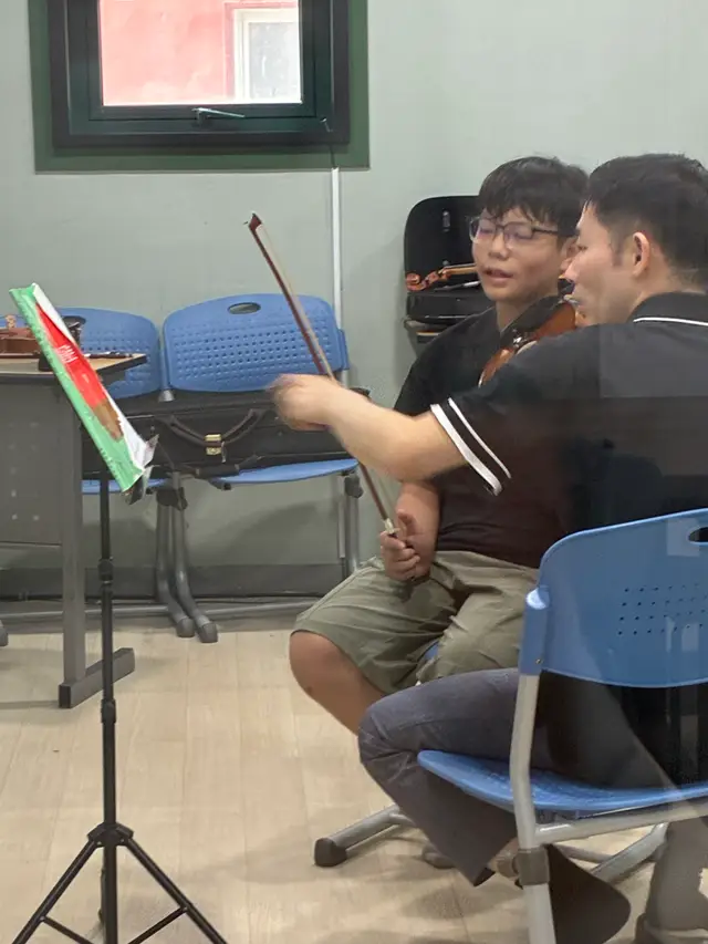 2026년 6월 27일