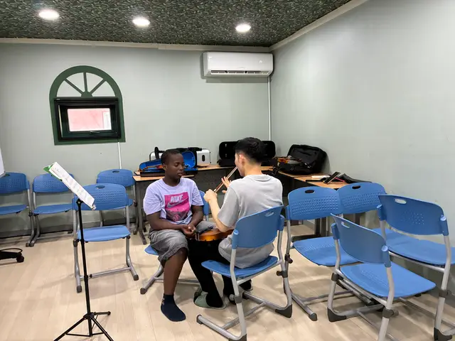 2026년 7월 25일